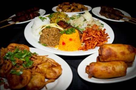 Food Delivery Near Pembroke Pines Fl Food Delivery Near Pembroke Pines Fl