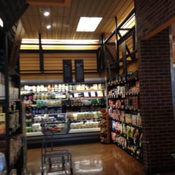 roche bros supermarket 18 photos 21 reviews grocery 6 roche bros flyer