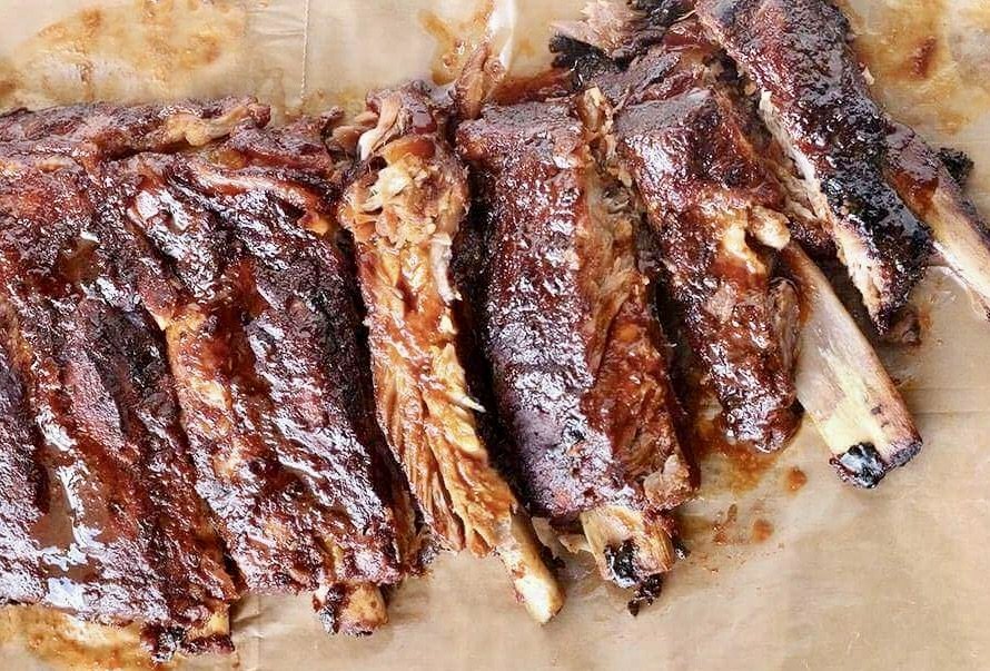 Kousin’s Kitchen Kousin’s Kitchen