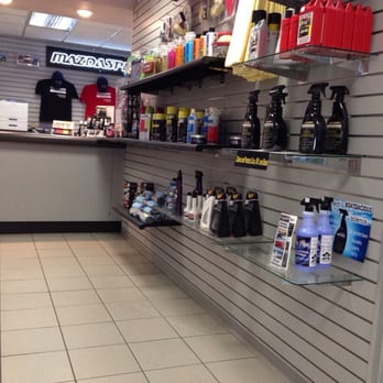 Mazda Dealership San Diego >> John Hine Mazda - San Diego, CA - Yelp Mazda Dealership San Diego >> John Hine Mazda - San Diego, CA - Yelp