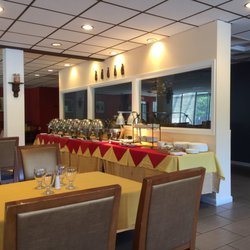 Nizams2 53 Photos 60 Reviews Indian 224 E White Horse Pike Photo Of Nizams2 Galloway Nj United States Nice Looking Buffet