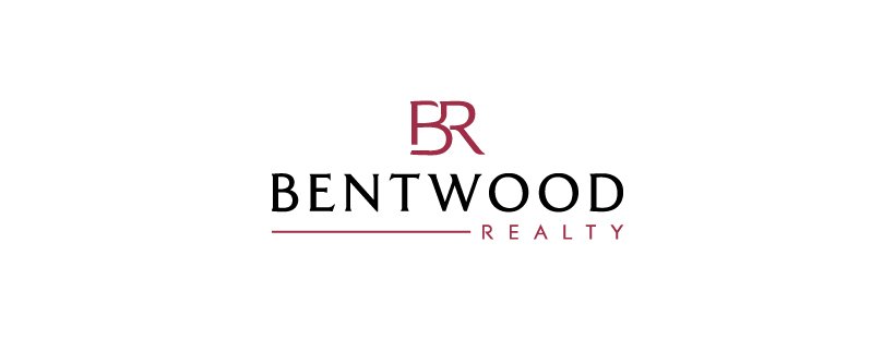Bentwood Realty