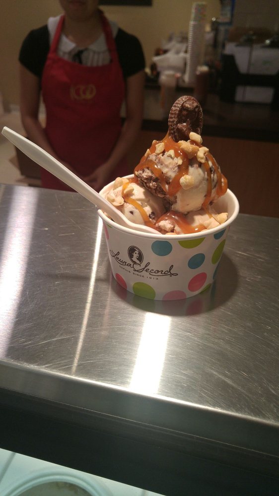 Laura Secord 2019 All You Need to Know BEFORE You Go (with Photos