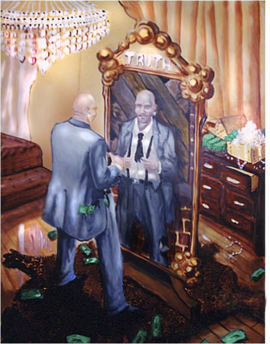 Greenville Police Department