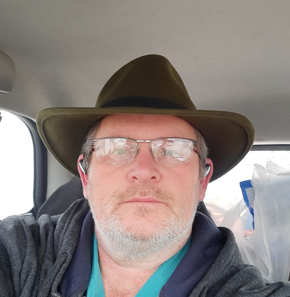 image of business Jim Davis Restoration Services