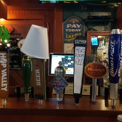 Roanoke Inn 98 Photos 189 Reviews Pubs 1825 72nd Ave Se Photo Of Roanoke Inn Mercer Island Wa United States