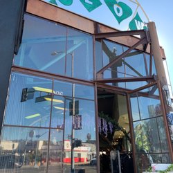 houston melrose strip melrose strip Medical info on ice packs to perineum after vaginal delivery