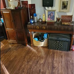 Dynamic Floor Care 528 Scribes Ln Columbia Sc 2019 All You