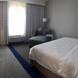Hampton Inn Suites Colleyville Dfw West Hotels 5300 State Photo Of Hampton Inn Suites Colleyville Dfw West Tx United States