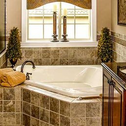 Cabernet Kitchen Bath Get Quote Contractors 812 W Napa St Photo Of Cabernet Kitchen Bath Sonoma Ca United States