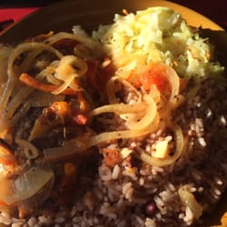 Best Rated Restaurants Poughkeepsie Ny Yelp Best Rated Restaurants Poughkeepsie Ny Yelp