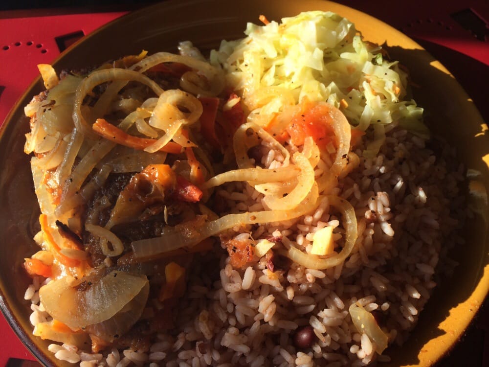Sylvia S Jamaican Restaurant Poughkeepsie Ny Sylvia S Jamaican Restaurant Poughkeepsie Ny
