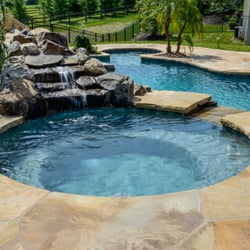 Pools by Design NJ - Get Quote - 14 Photos - Contractors - 18 Acorn ... Pools by Design NJ - Get Quote - 14 Photos - Contractors - 18 Acorn ...