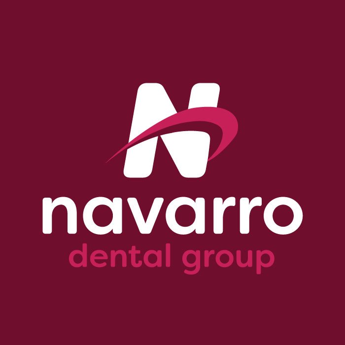 image of business Navarro Dental Group