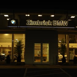 Don Miller Subaru West >> Zimbrick BMW - 26 Photos & 23 Reviews - Car Dealers - 2400 Rimrock Rd, Madison, WI - Phone ... Don Miller Subaru West >> Zimbrick BMW - 26 Photos & 23 Reviews - Car Dealers - 2400 Rimrock Rd, Madison, WI - Phone ...