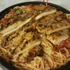 Mr. Wings Pizza & Grill