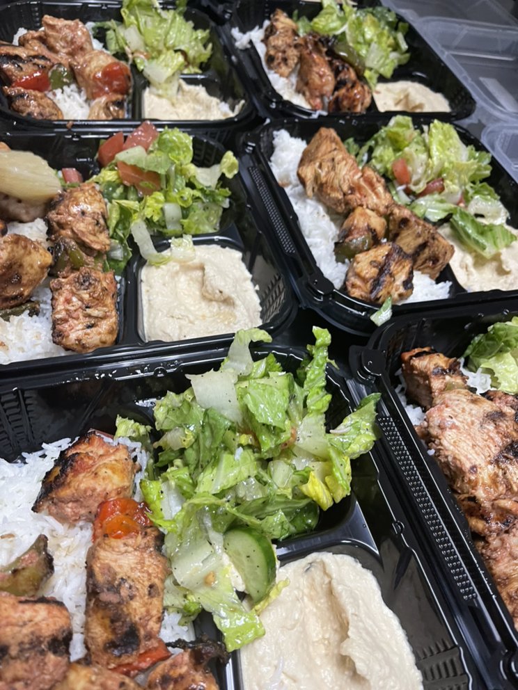 Tannourine Tannourine