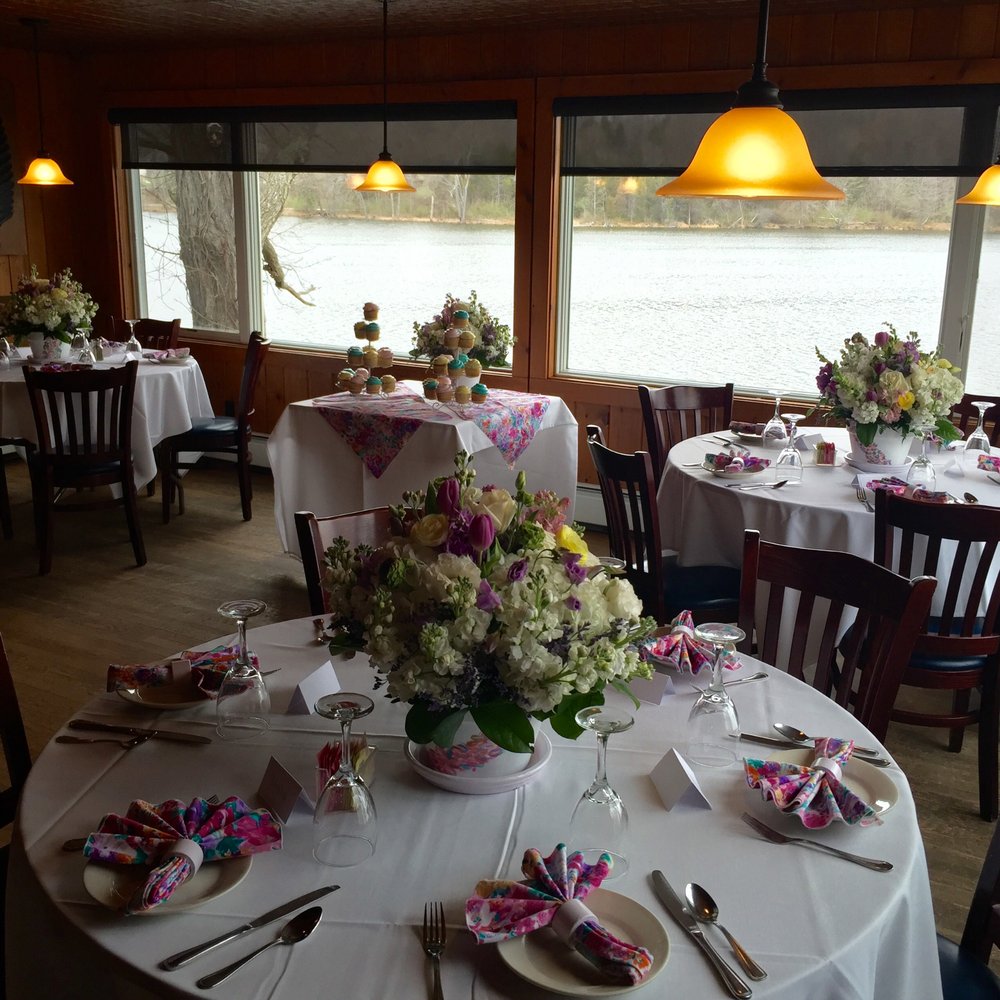 Sheridan’s Restaurant and Tavern 40 Photos & 56 Reviews American