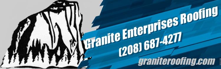 image of business Granite Enterprises
