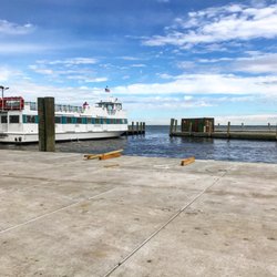 Fire Island Ferries 11 Reviews Ocean Bay Blvd Photo Of Fire Island Ferries Ocean Beach Ny United States