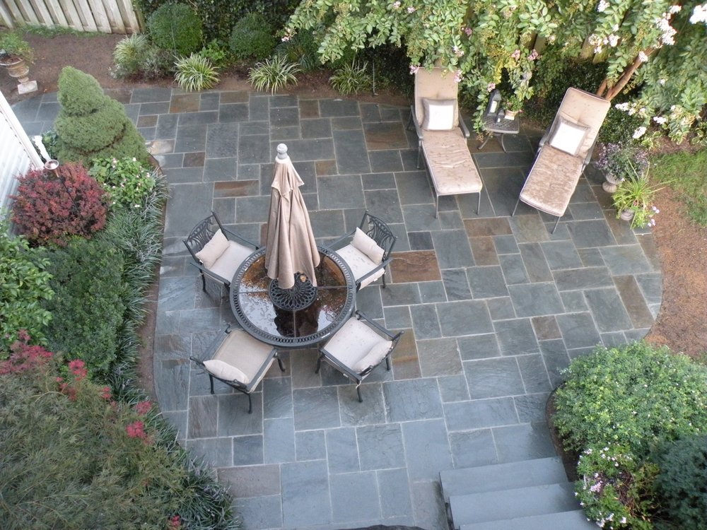 Diversified Contractors Llc