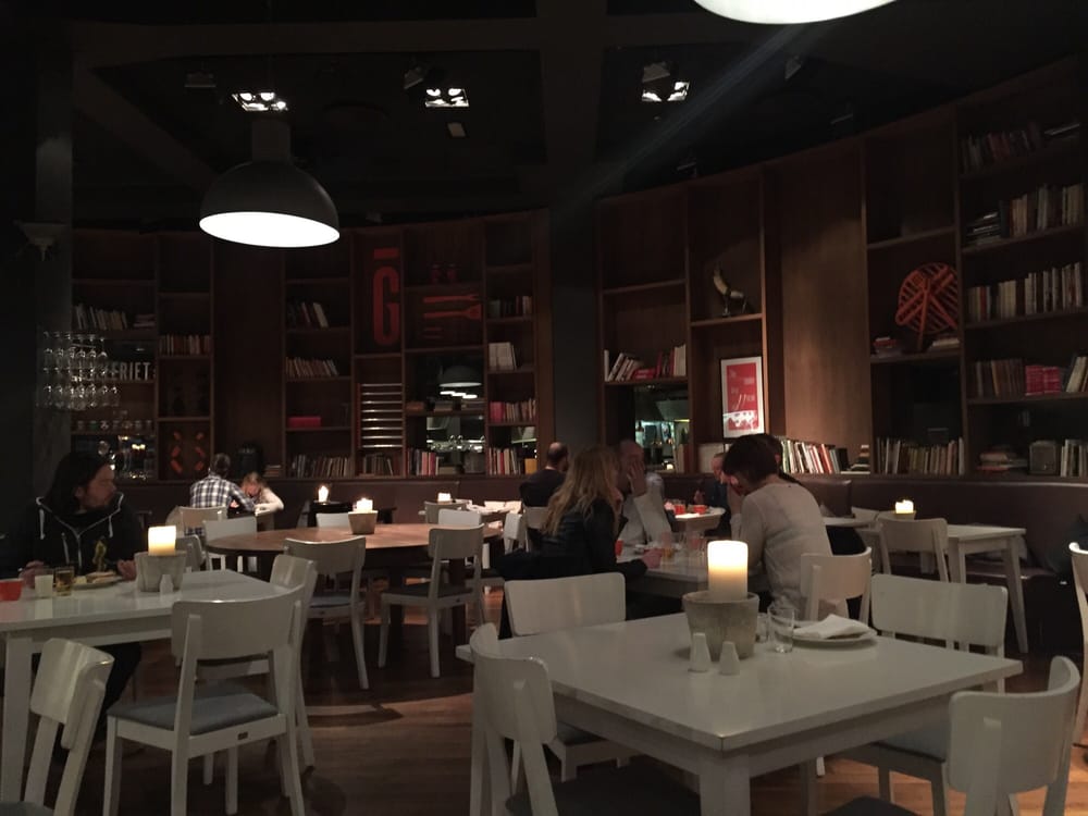 koselig restaurant oslo mobil sukker koselig restaurant oslo mobil sukker