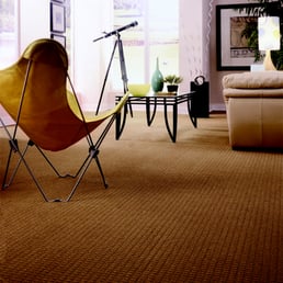 Floor Coverings International Albuquerque And Santa Fe Carpet