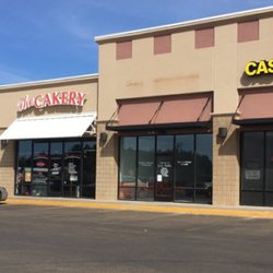 Cash advance bogalusa la picture 6