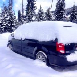 Alamo Car Rental In Billings Mt Alamo Car Rental In Billings Mt