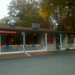 Omega Coney Island Indian Trail Nc Omega Coney Island Indian Trail Nc