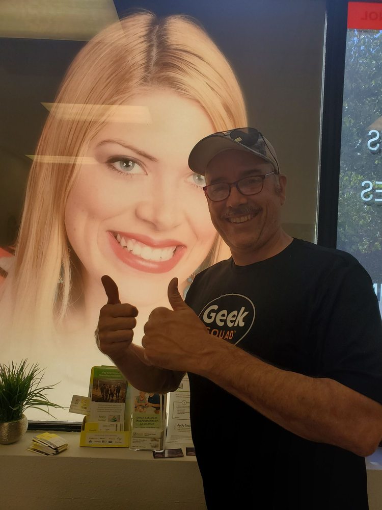image of business Blanco Smile Dentistry