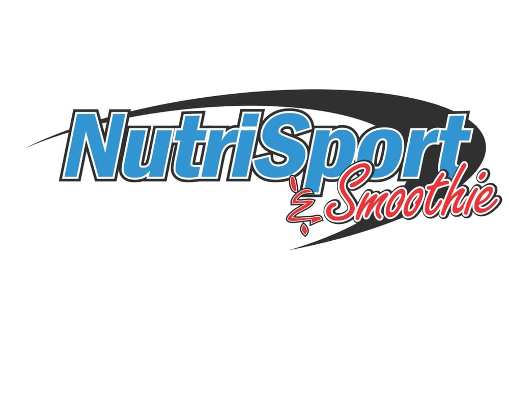 NutriSport & Smoothie 16 Photos Juice Bars & Smoothies 2315