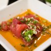 SUGARFISH by sushi nozawa