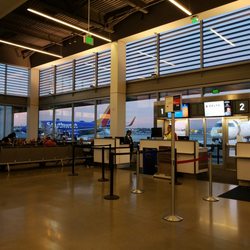 Southwest Airlines 64 Photos 22 Reviews 4100 Donald Photo Of Southwest Airlines Long Beach Ca United States It S Gonna Be