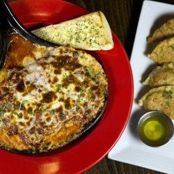 The Best 10 Italian Restaurants In Peoria Az Last Updated Twisted Italian