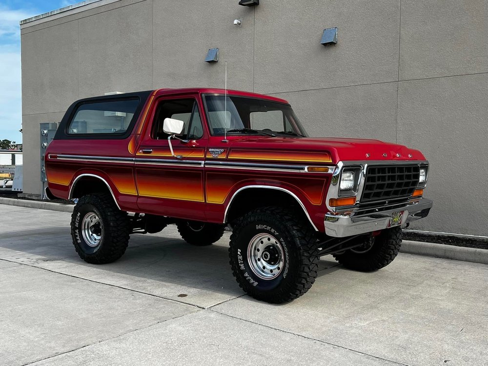 J&M Marine And Automotive Specialties