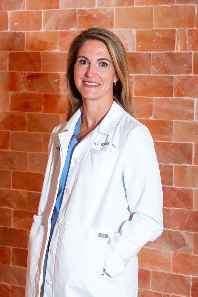 image of business BreatheMD | Optimal Airway Health