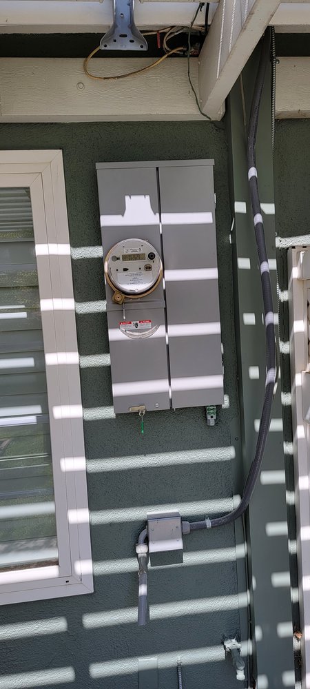 Turn Key Remodel