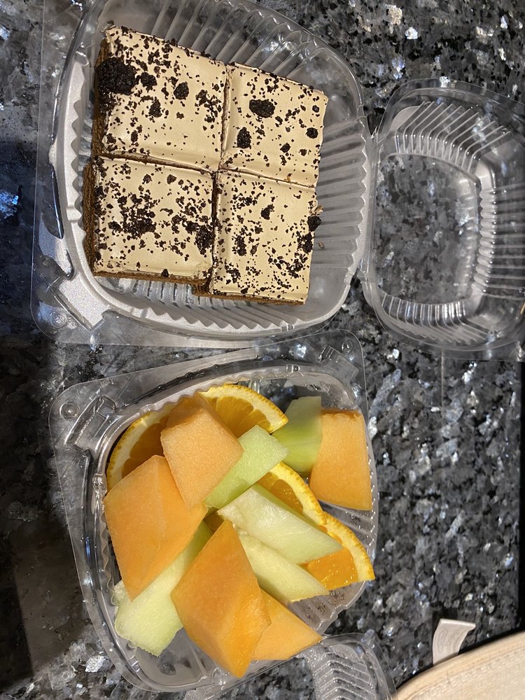 Crab World Seafood Crab World Seafood