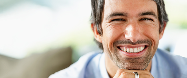 image of business Desert Hawk Dental: Christopher N Liontas