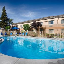 Best Western Porterville Inn 54 Photos 33 Reviews Hotels 350 Photo Of Best Western Porterville Inn Ca United States