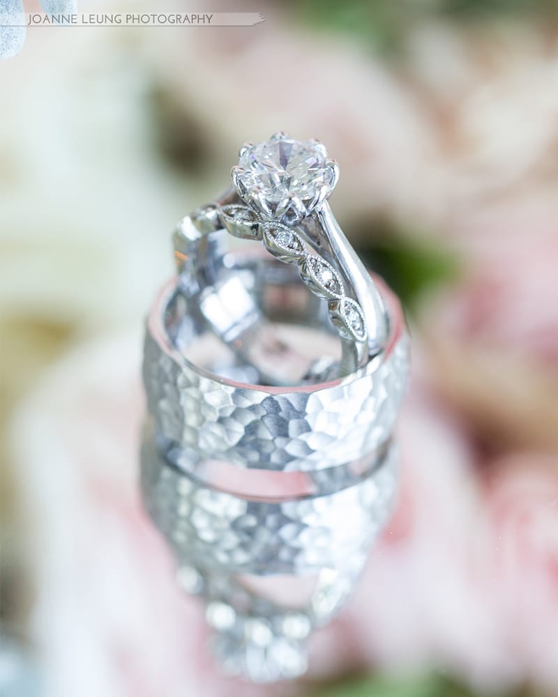 Jewelry Loft 73 Photos & 147 Reviews Jewelry 5500 Grossmont