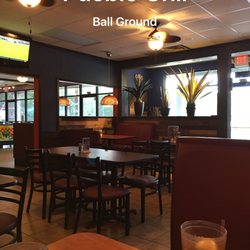 Pueblo Grill 20 Photos 19 Reviews Mexican 10150 Ball Ground Photo Of Pueblo Grill Ball Ground Ga United States