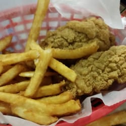Jan S River Restaurant 22 Photos 19 Reviews Seafood 7675 W Jan S River Restaurant 22 Photos 19 Reviews Seafood 7675 W 70th St Shreveport La Phone Number Yelp