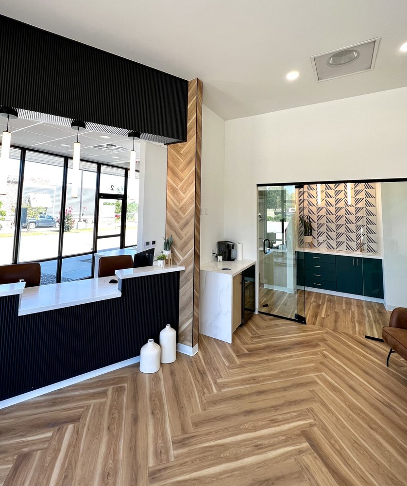 image of business 479 Dental Care