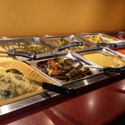 The Best 10 Indian Restaurants Near Swarthmore Pa 19081 With Did You Mean