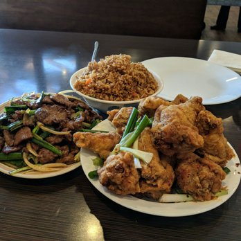 Royal Mandarin Restaurant National City Ca Menu Royal Mandarin Restaurant National City Ca Menu