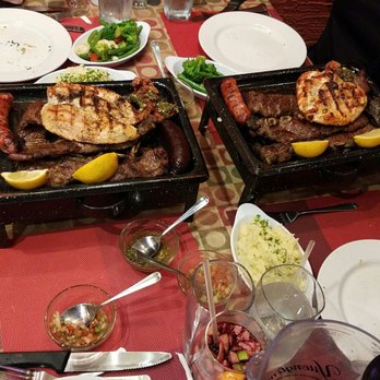 Latin American Food In Daytona Beach Latin American Food In Daytona Beach