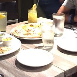 California Pizza Kitchen Ph Careers California Pizza Kitchen Ph Careers