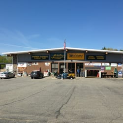 Middleton Building Supply Hampton Middleton Building Supply Hampton